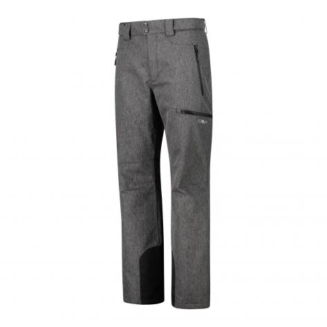 CMP Herren Skihose MAN PANT 34W4387 