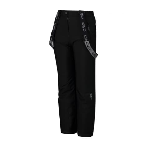 CMP Mädchen Skihose SALOPETTE 34W4805 