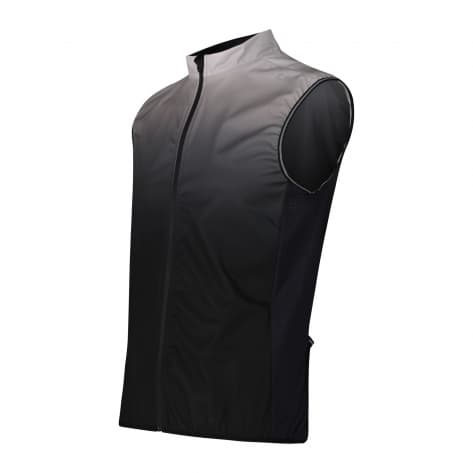 CMP Herren Weste MAN VEST 34X7017 