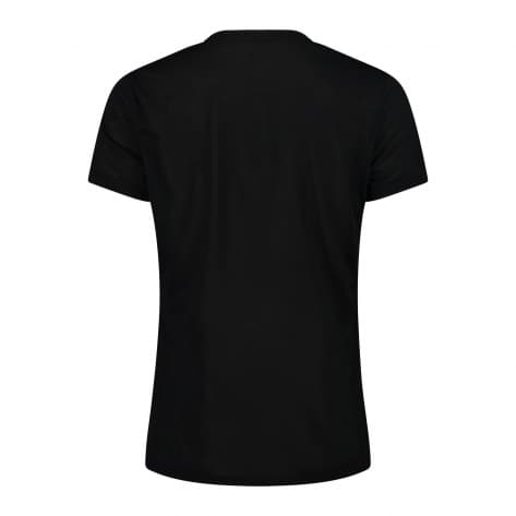 CMP Damen T-Shirt WOMAN T-SHIRT 34Y2566 
