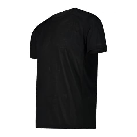 CMP Herren T-Shirt MAN T-SHIRT 34Y2587 