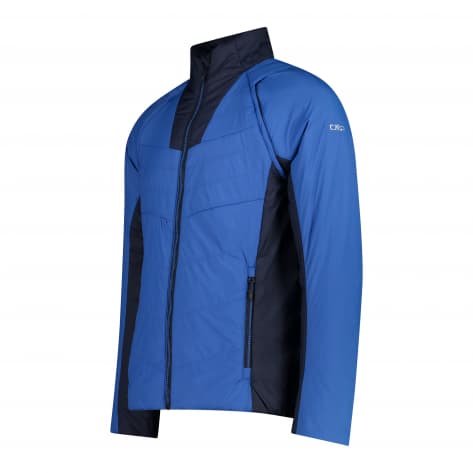 CMP Herren Jacke Man Jacket with detachable sle 34Z1897 