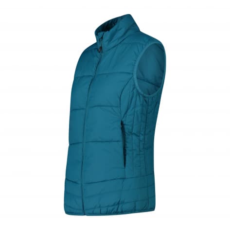 CMP Damen Weste WOMAN VEST 34Z2446 