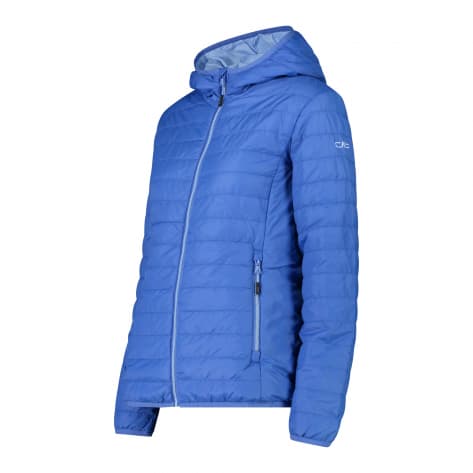 CMP Damen Daunenjacke 3M Thinsulate 34Z5096 