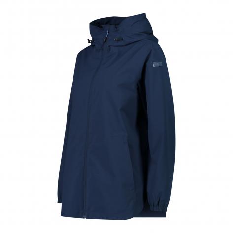 CMP Damen Jacke WOMAN JACKET FIX HOOD 34Z5426 