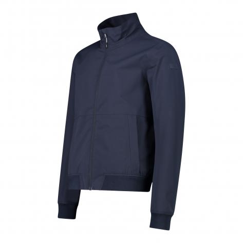 CMP Herren Jacke MAN JACKET 34Z5447 
