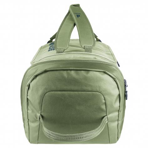 Deuter Rollkoffer Duffel Pro Roller 90 3500026 