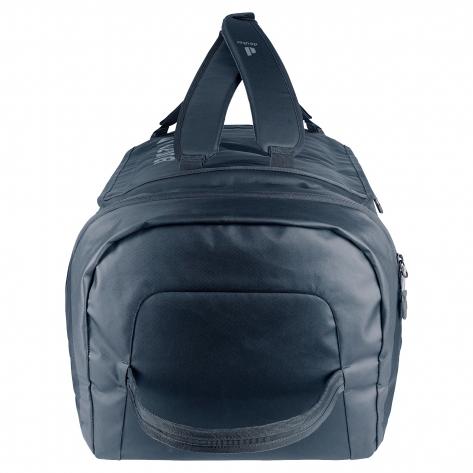 Deuter Rollkoffer Duffel Pro Roller 90 3500026 