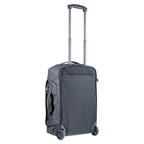 Deuter Rollkoffer Duffel Pro Movo 36 3501025-7000 Black | One size