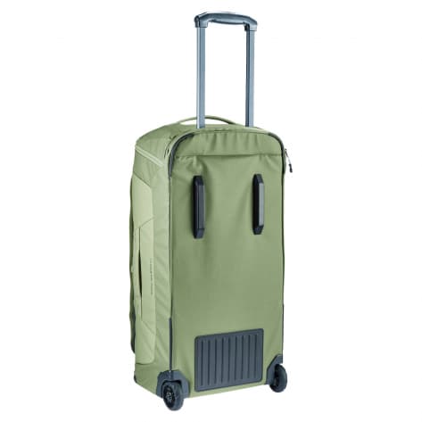 Deuter Rollkoffer Duffel Pro Movo 60 3501125 
