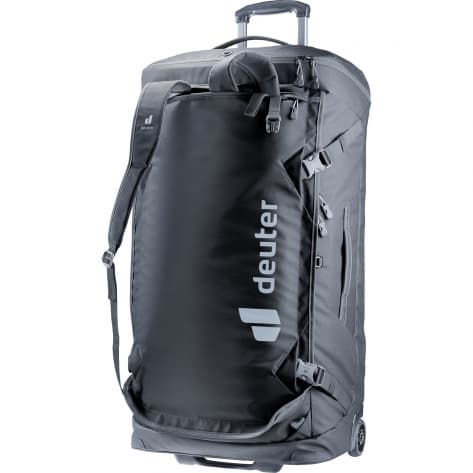 Deuter Rollkoffer Duffel Pro Movo 90 3501225 