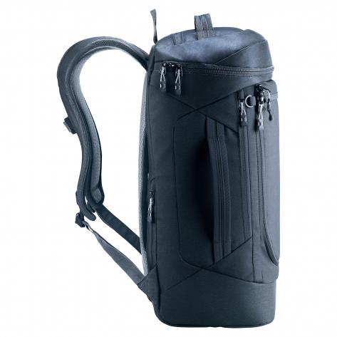 Deuter Sporttasche Duffel Pro Pack 30 3510026 
