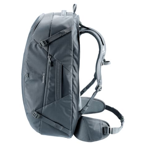 Deuter Rucksack Access 55 3511325 