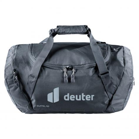 Deuter Sporttasche Duffel 70 3520125 