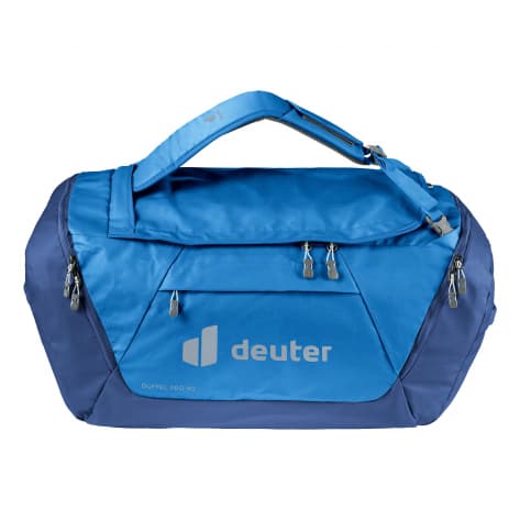 Deuter Sporttasche Duffel Pro 90 3521225 