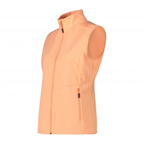 CMP Damen Weste WOMAN VEST 35A5276 