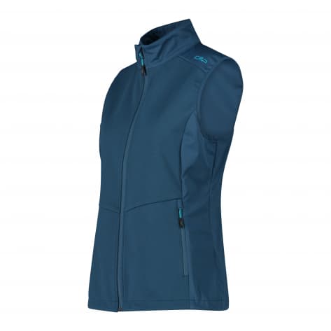 CMP Damen Weste WOMAN VEST 35A5276 