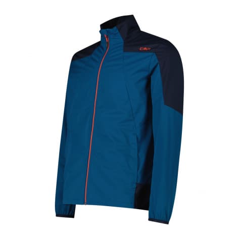 CMP Herren Jacke MAN JACKET 35A6287 
