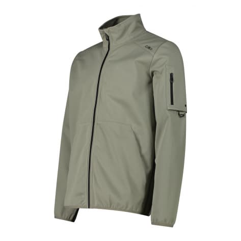 CMP Herren Softshelljacke Man Jacket 35A7727 