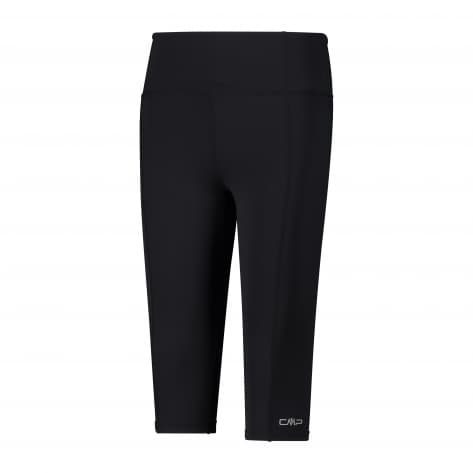 CMP Damen Tight Woman Tights 35C6626 