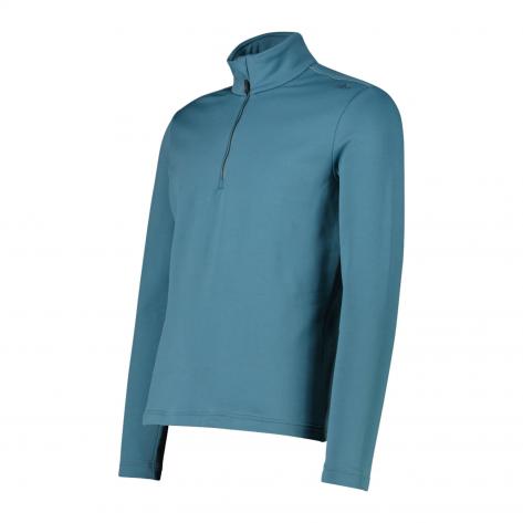 CMP Herren Pullover Man Sweat 35E0617 