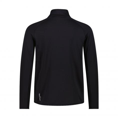 CMP Herren Fleecejacke KILDAR MAN JACKET 35E2637 