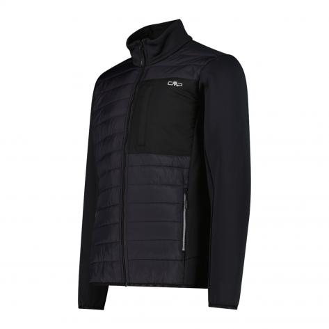CMP Herren Jacke Man Hybrid Jacket 35E3117 