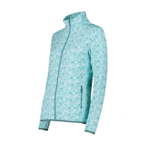 CMP Damen Jacke WOMAN JACKET 35E7436 