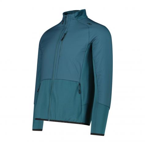 CMP Herren Jacke KILDAR MAN JACKET HYBRID 35G2657 