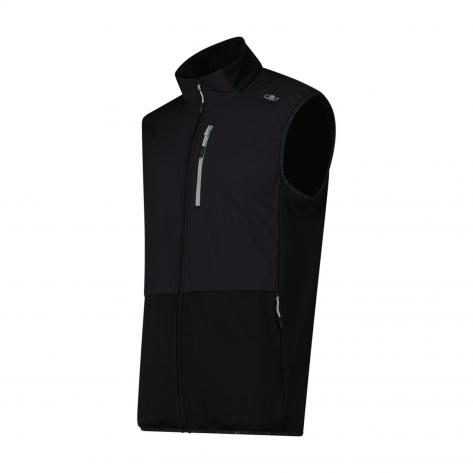 CMP Herren Weste KILDAR MAN VEST HYBRID 35G2667 