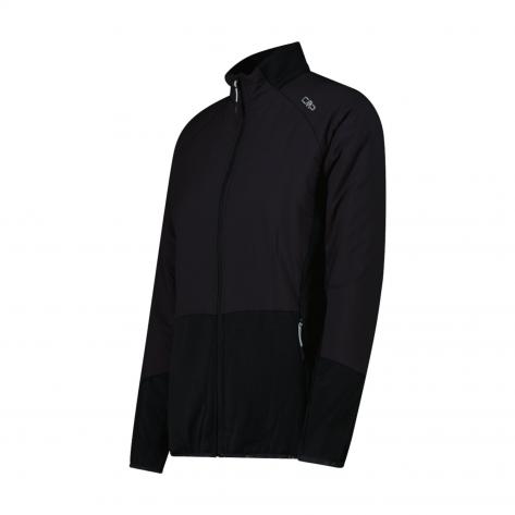 CMP Damen Jacke KILDAR WOMAN JACKET HYBRID 35G2676 