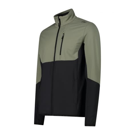 CMP Herren Sweatjacke MAN JACKET 35G6547 