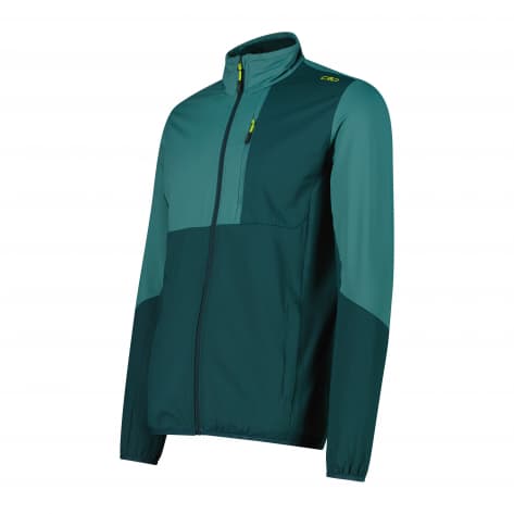 CMP Herren Sweatjacke MAN JACKET 35G6547 