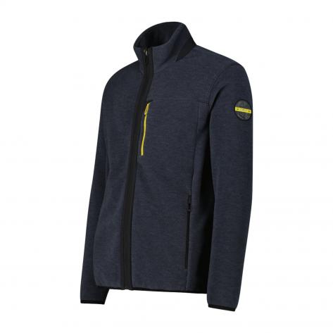 CMP Herren Jacke Man Jacket 35H4017 