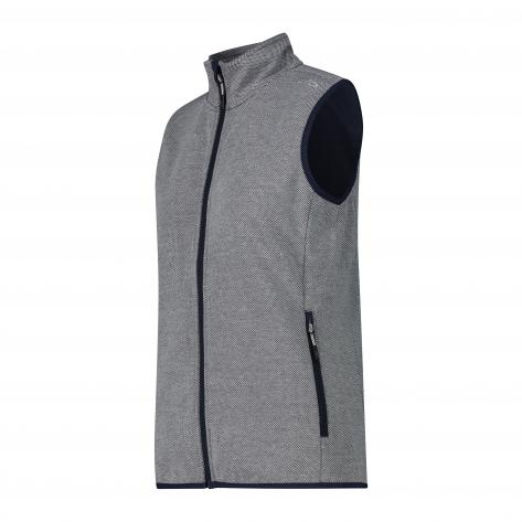 CMP Damen Weste WOMAN VEST 35H5376 