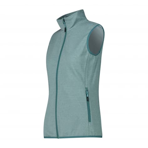 CMP Damen Weste WOMAN VEST 35H5376 