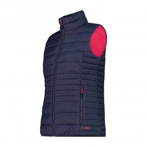 CMP Damen Weste WOMAN VEST 35K3526 