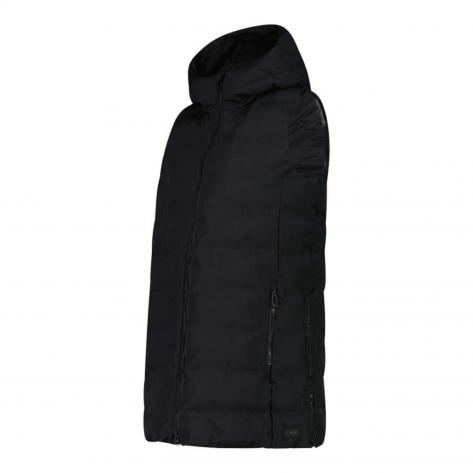 CMP Damen Weste WOMAN VEST FIX HOOD 35K3636 