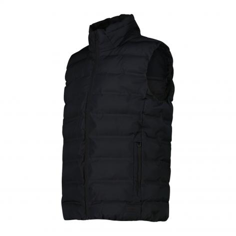 CMP Herren Weste Man Vest 35K3707 