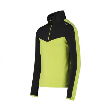 CMP Mädchen Pullover Kid G Sweat 35L0565 