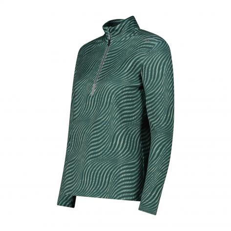 CMP Damen Pullover WOMAN SWEAT 35L2996 