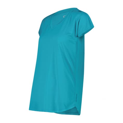 CMP Damen T-Shirt WOMAN Tee 35N5586 