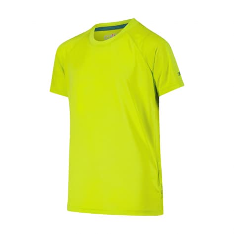 CMP Jungen T-Shirt 35N5674 