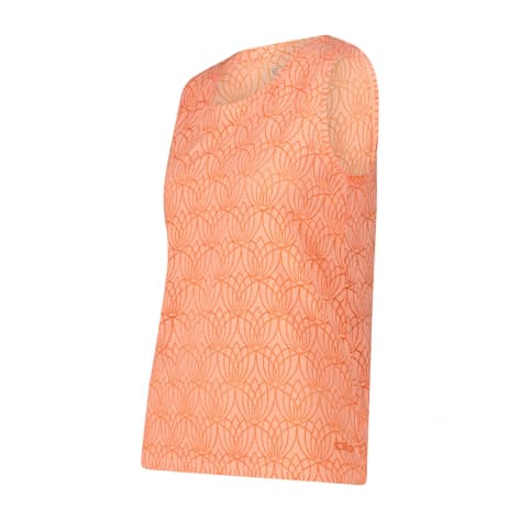 CMP Damen Top WOMAN T-SHIRT 35N6126 