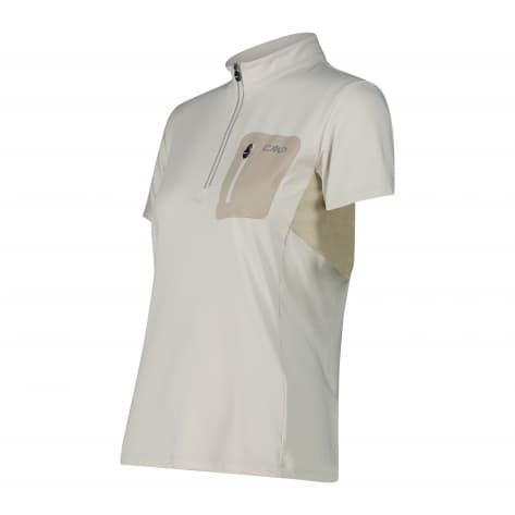 CMP Damen Radsportshirt W T-Shirt Free Bike 35N6696 