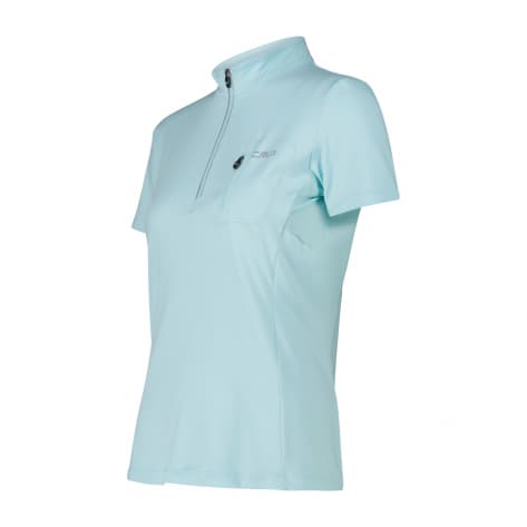 CMP Damen Radsportshirt W T-Shirt Free Bike 35N6696 