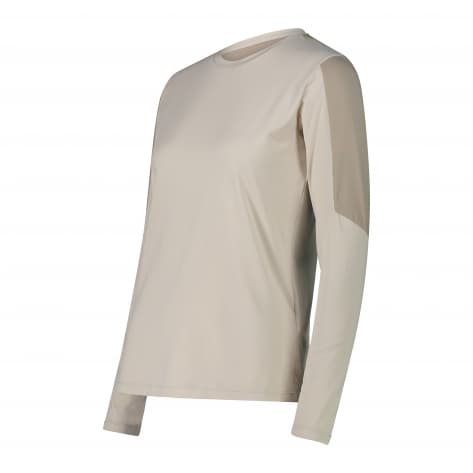 CMP Damen Shirt Woman T-Shirt 35N6726 