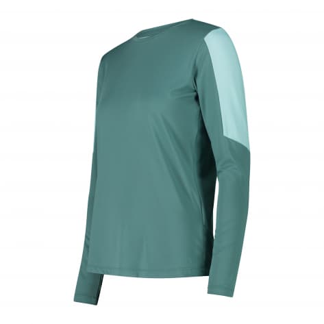 CMP Damen Shirt Woman T-Shirt 35N6726 
