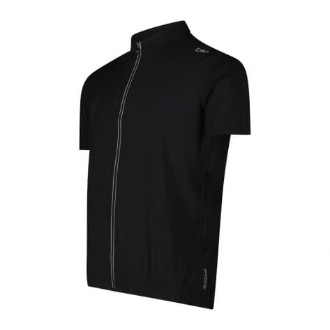 CMP Herren Shirt Man Bike T-Shirt 35N6817 