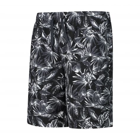 CMP Herren Badeshort Man Medium Shorts 35R7517 